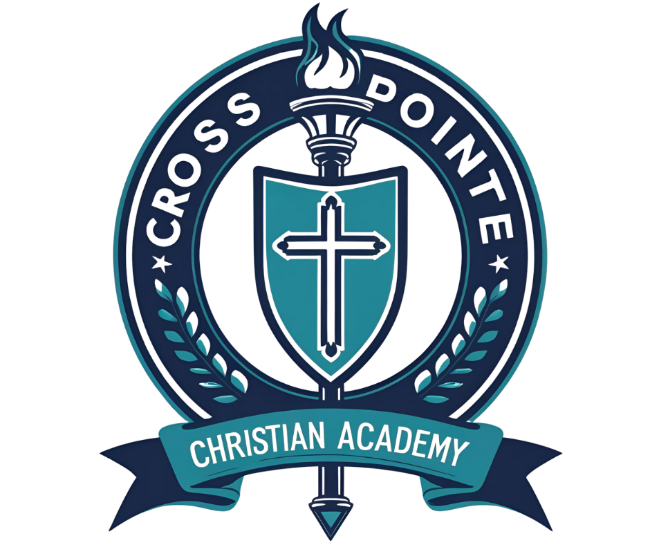 Cross Pointe Christian Academy